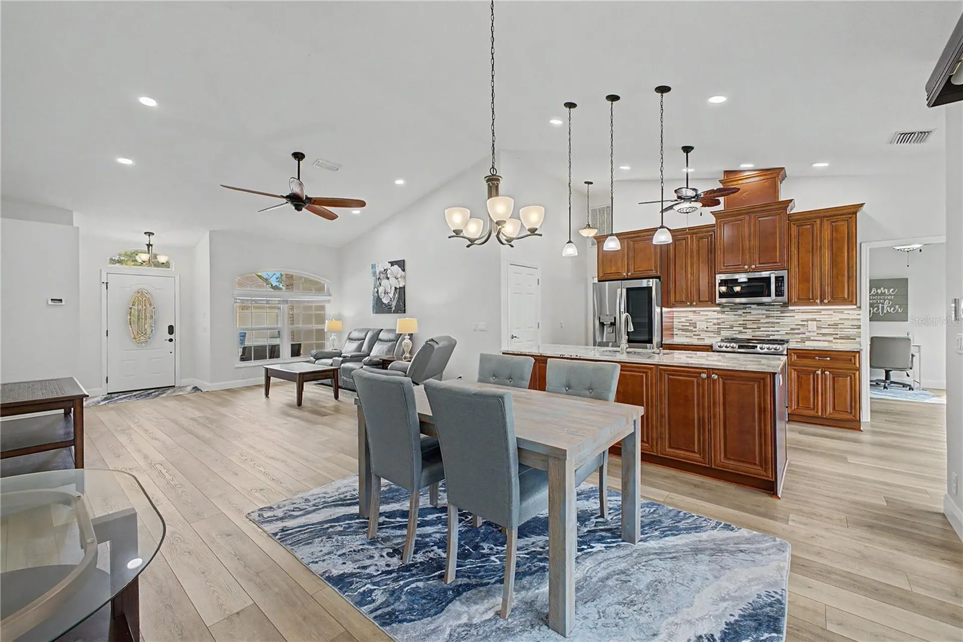 2235 Springmeadow Drive Spring Hill FL 34606