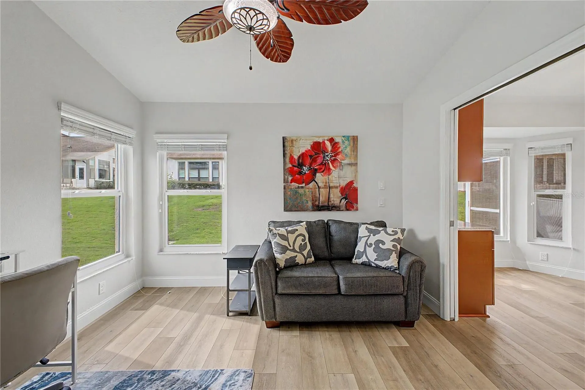 2235 Springmeadow Drive Spring Hill FL 34606