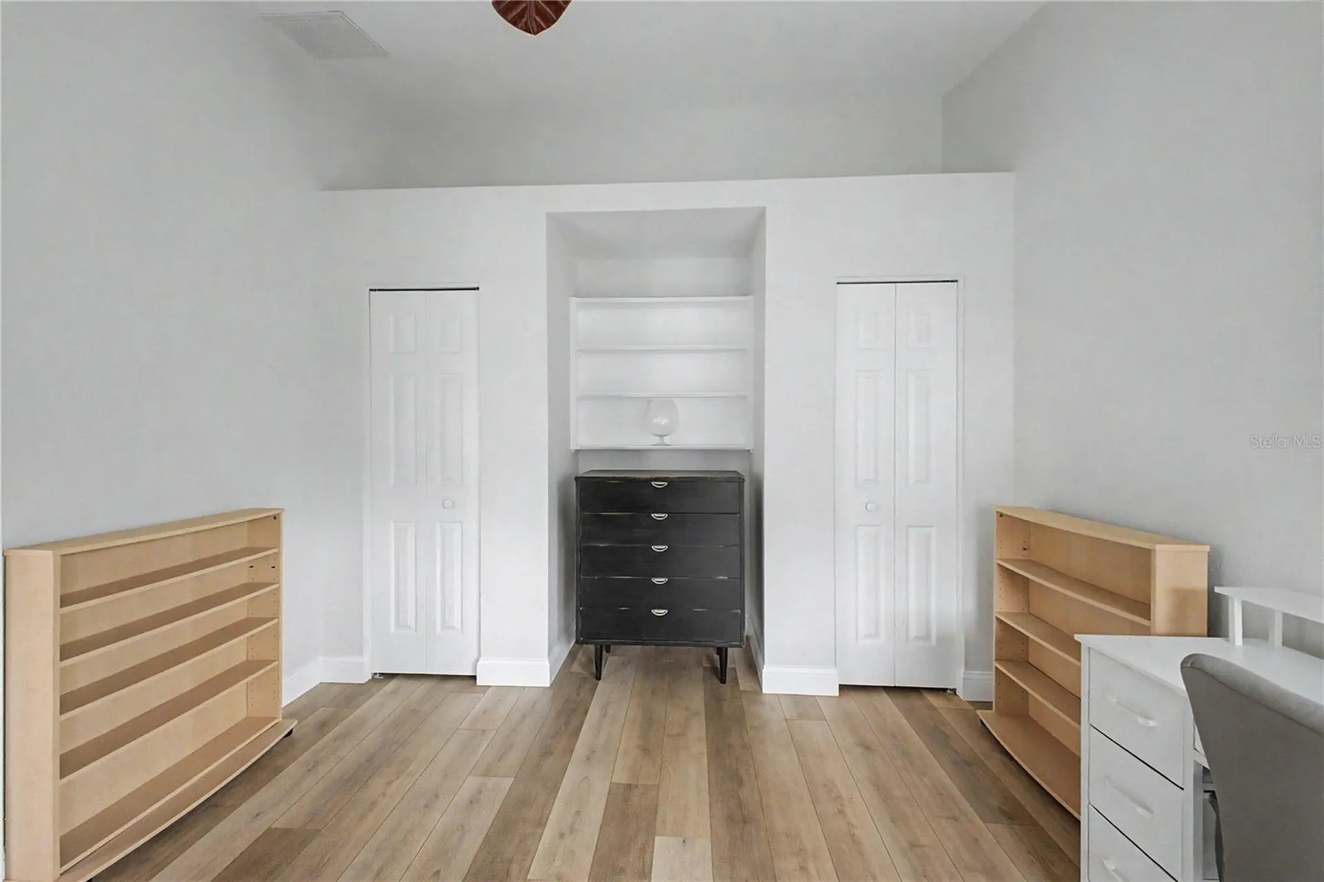 2235 Springmeadow Drive Spring Hill FL 34606