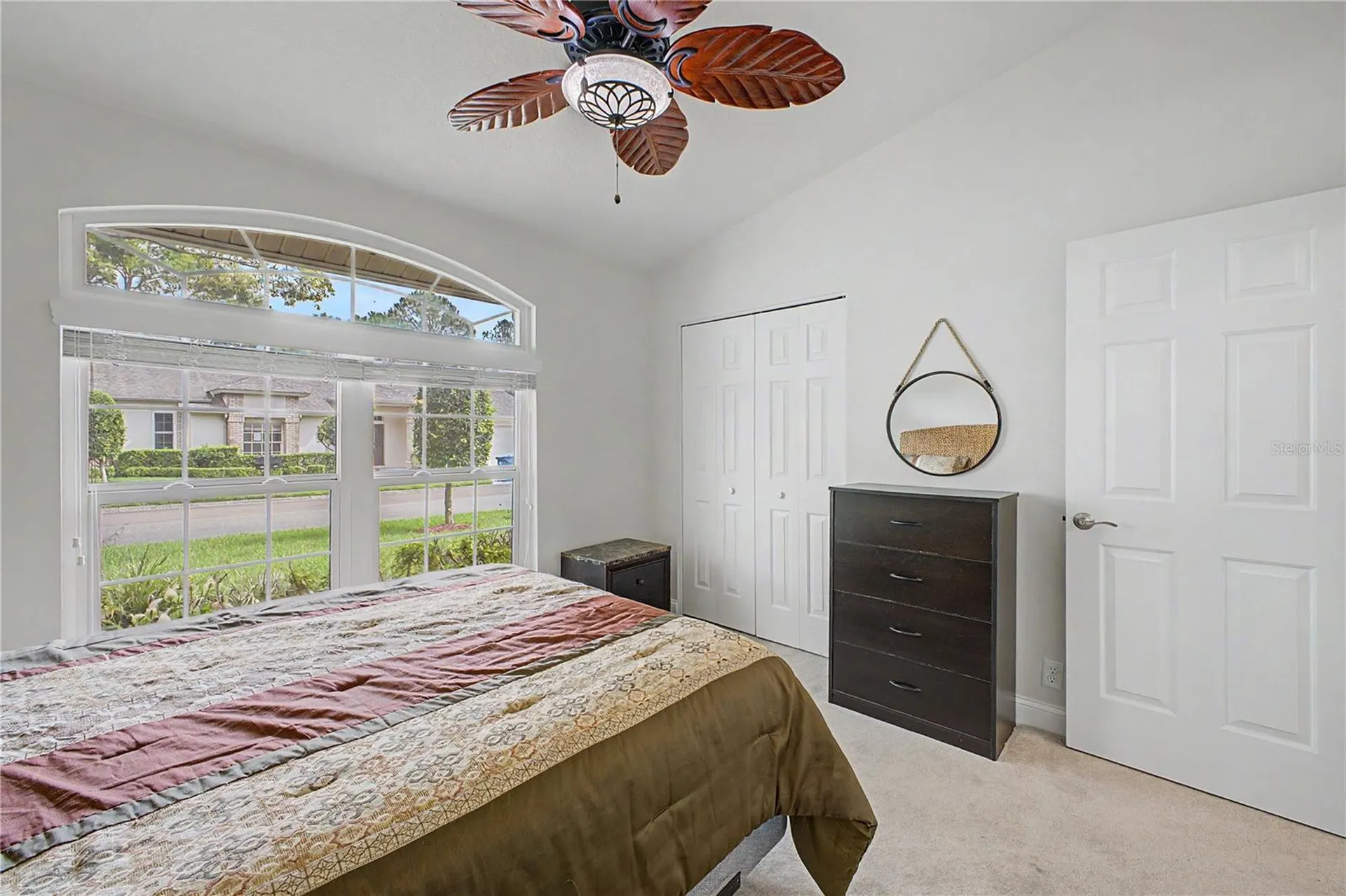 2235 Springmeadow Drive Spring Hill FL 34606