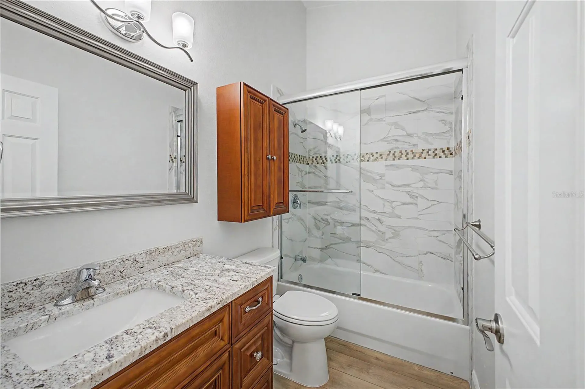 2235 Springmeadow Drive Spring Hill FL 34606