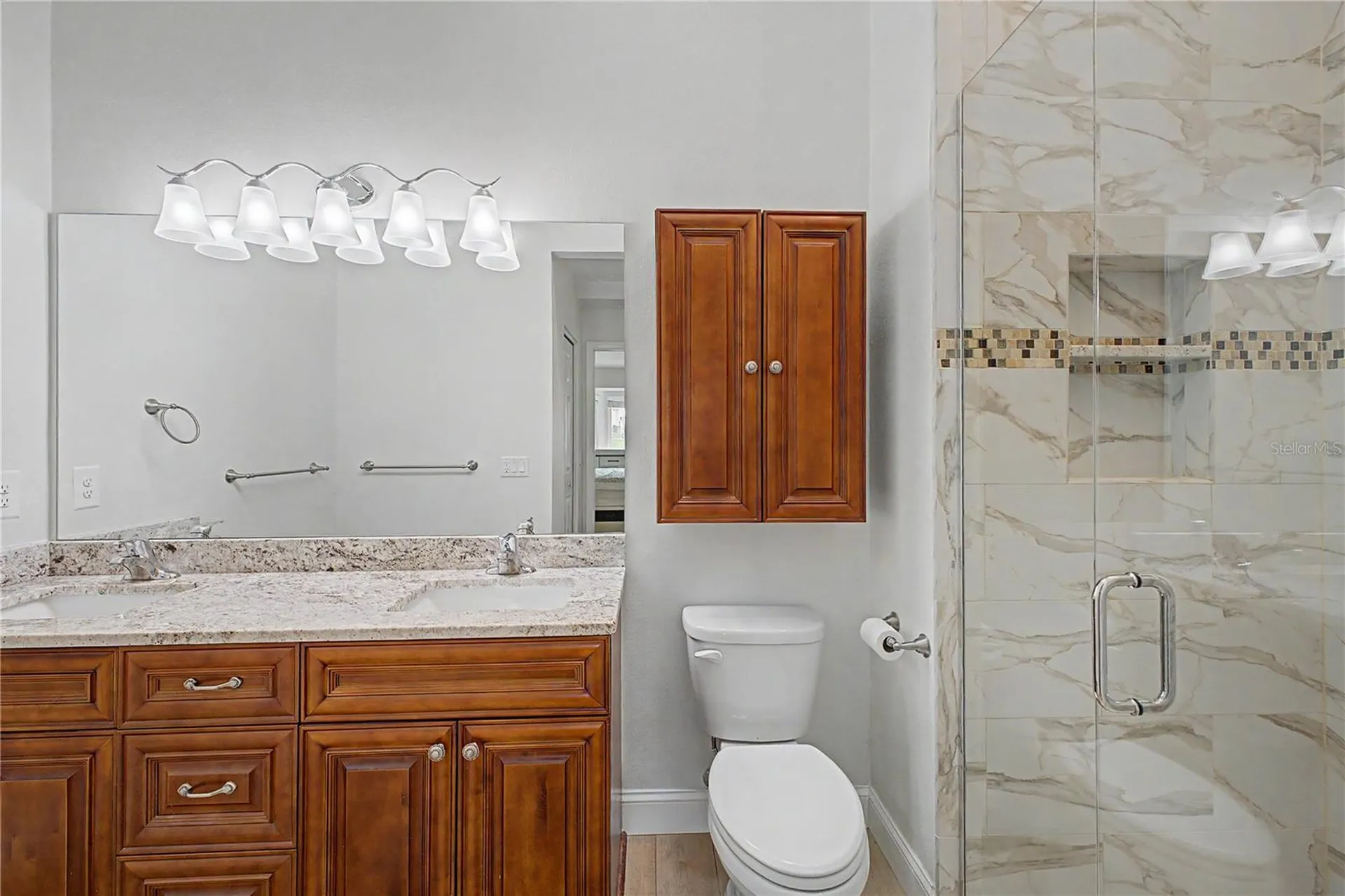 2235 Springmeadow Drive Spring Hill FL 34606