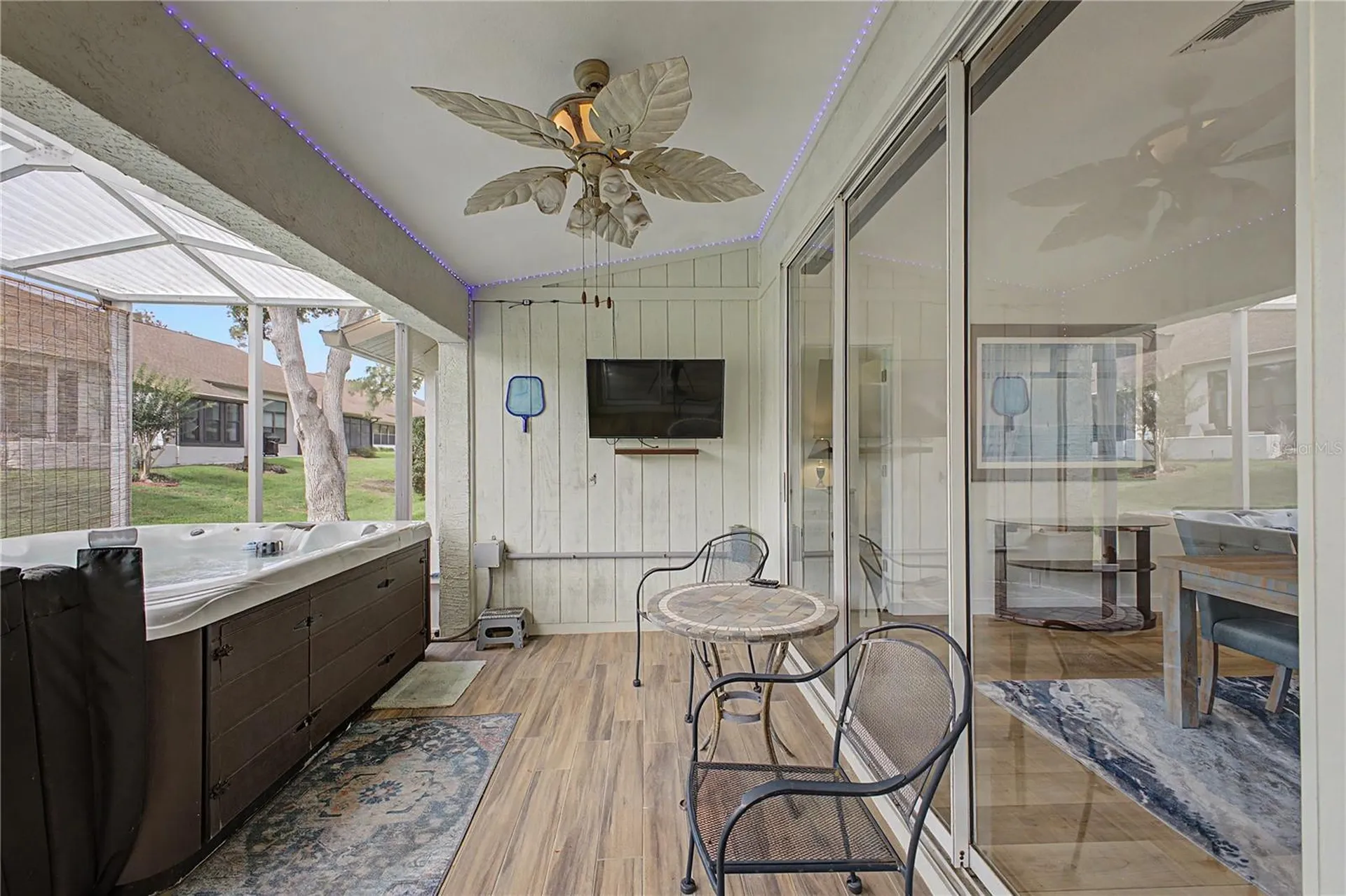 2235 Springmeadow Drive Spring Hill FL 34606