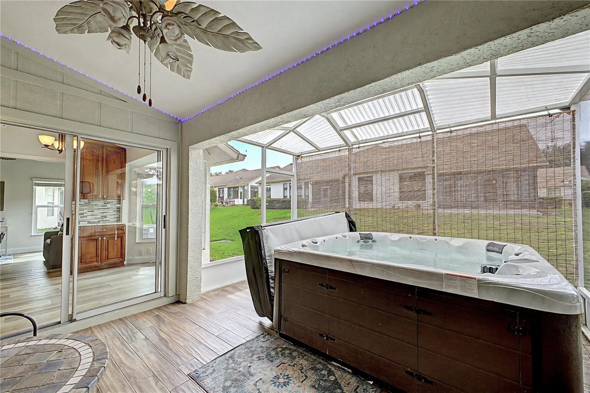 2235 Springmeadow Drive Spring Hill FL 34606