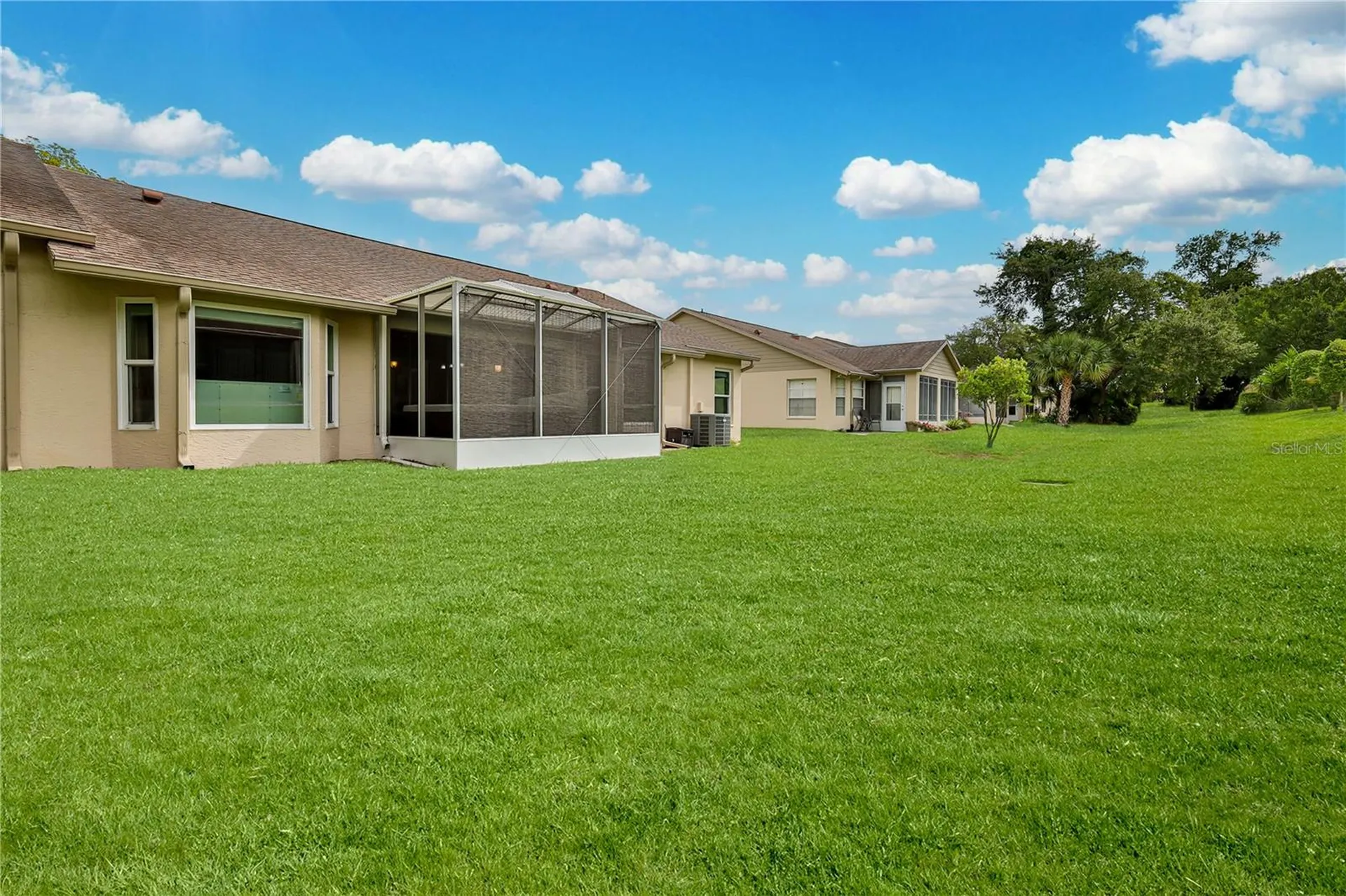2235 Springmeadow Drive Spring Hill FL 34606