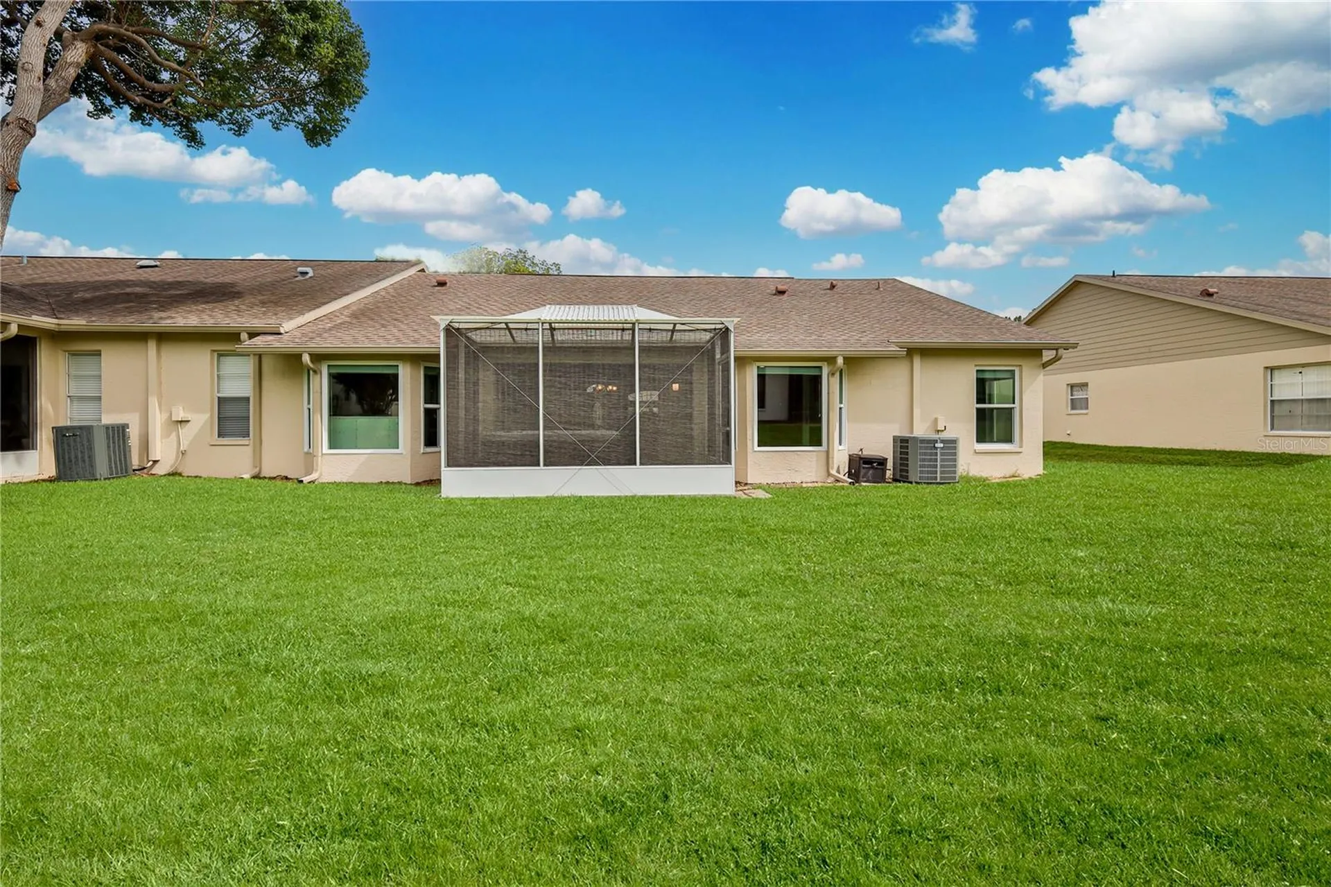 2235 Springmeadow Drive Spring Hill FL 34606