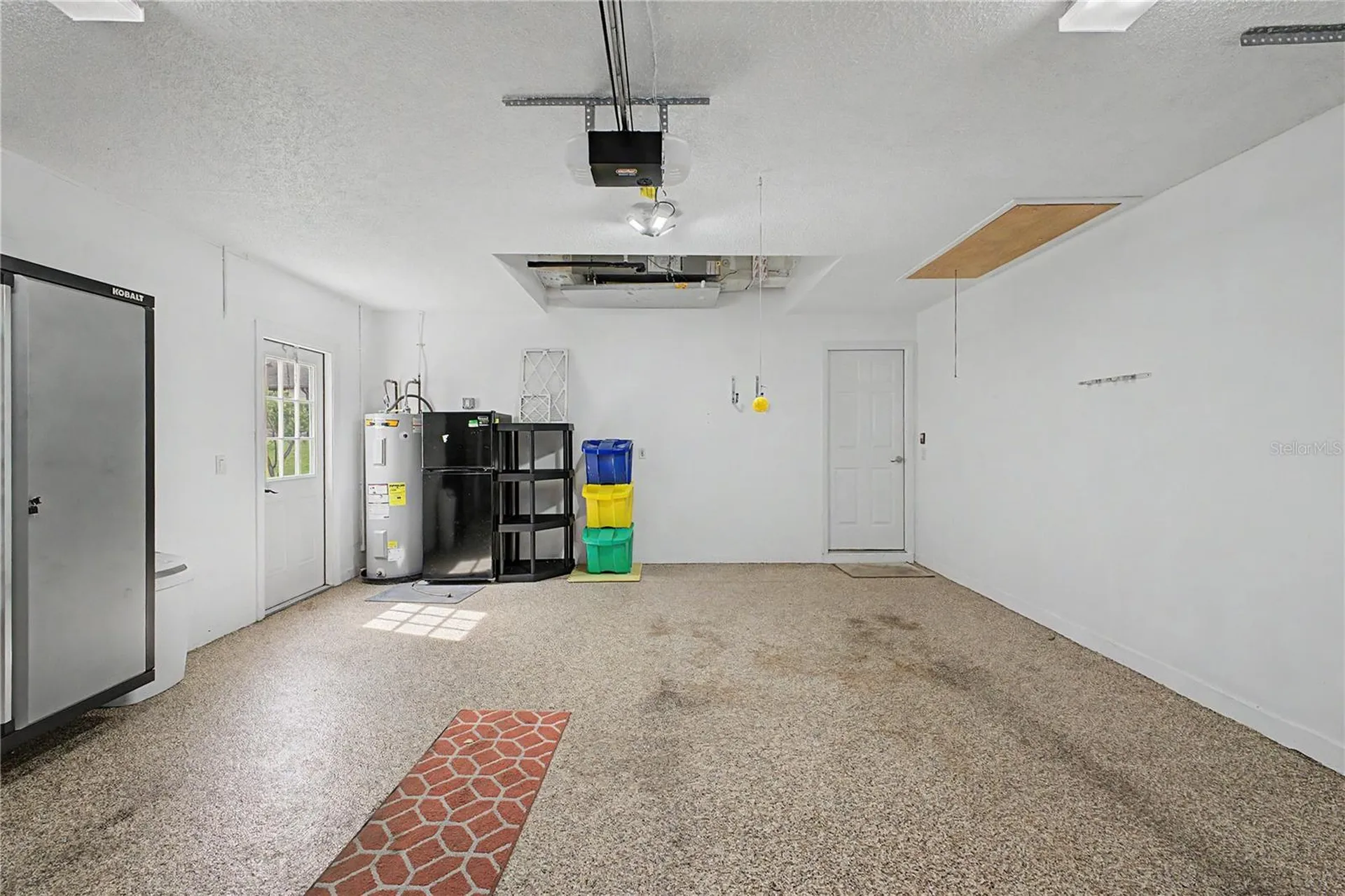 2235 Springmeadow Drive Spring Hill FL 34606