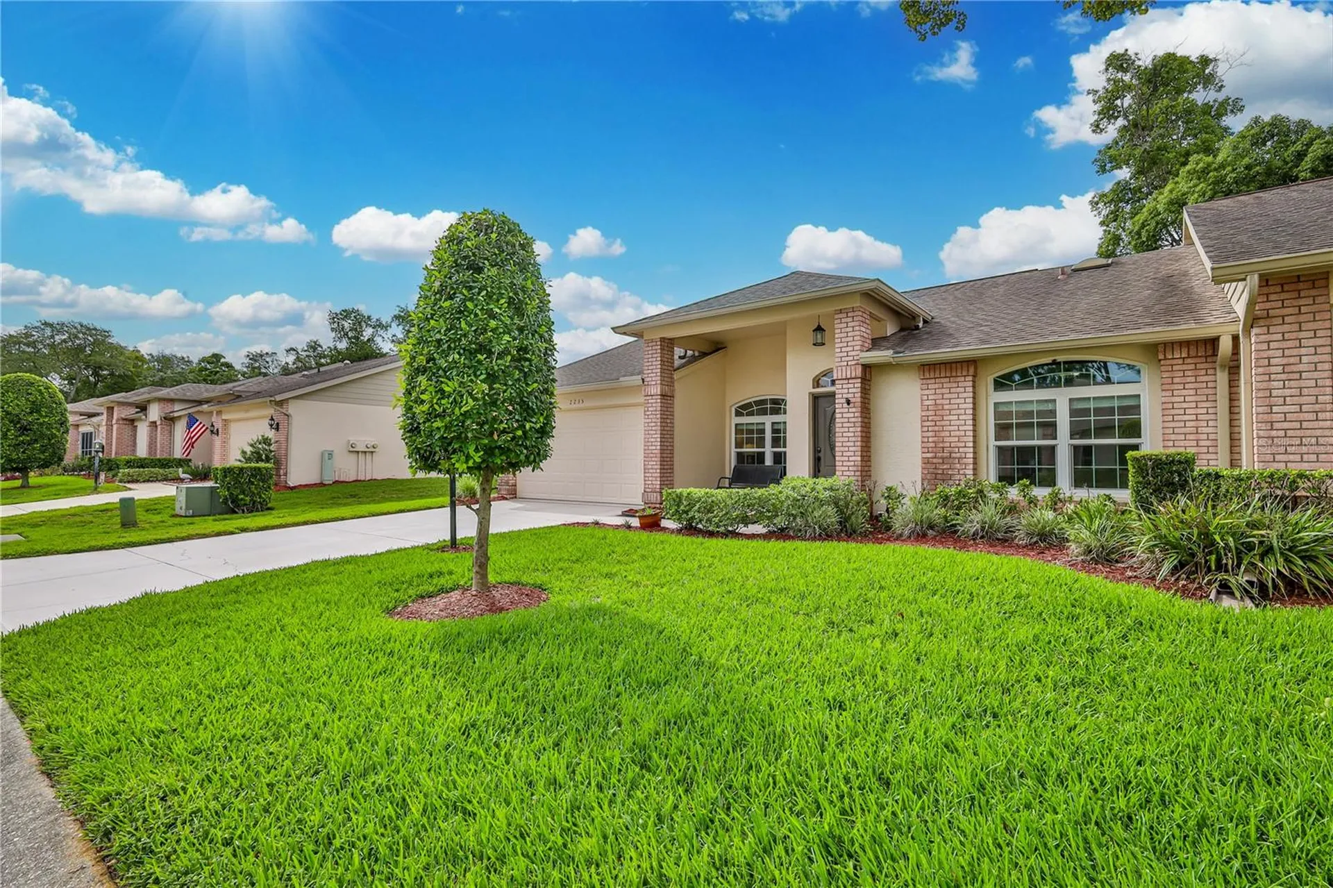 2235 Springmeadow Drive Spring Hill FL 34606