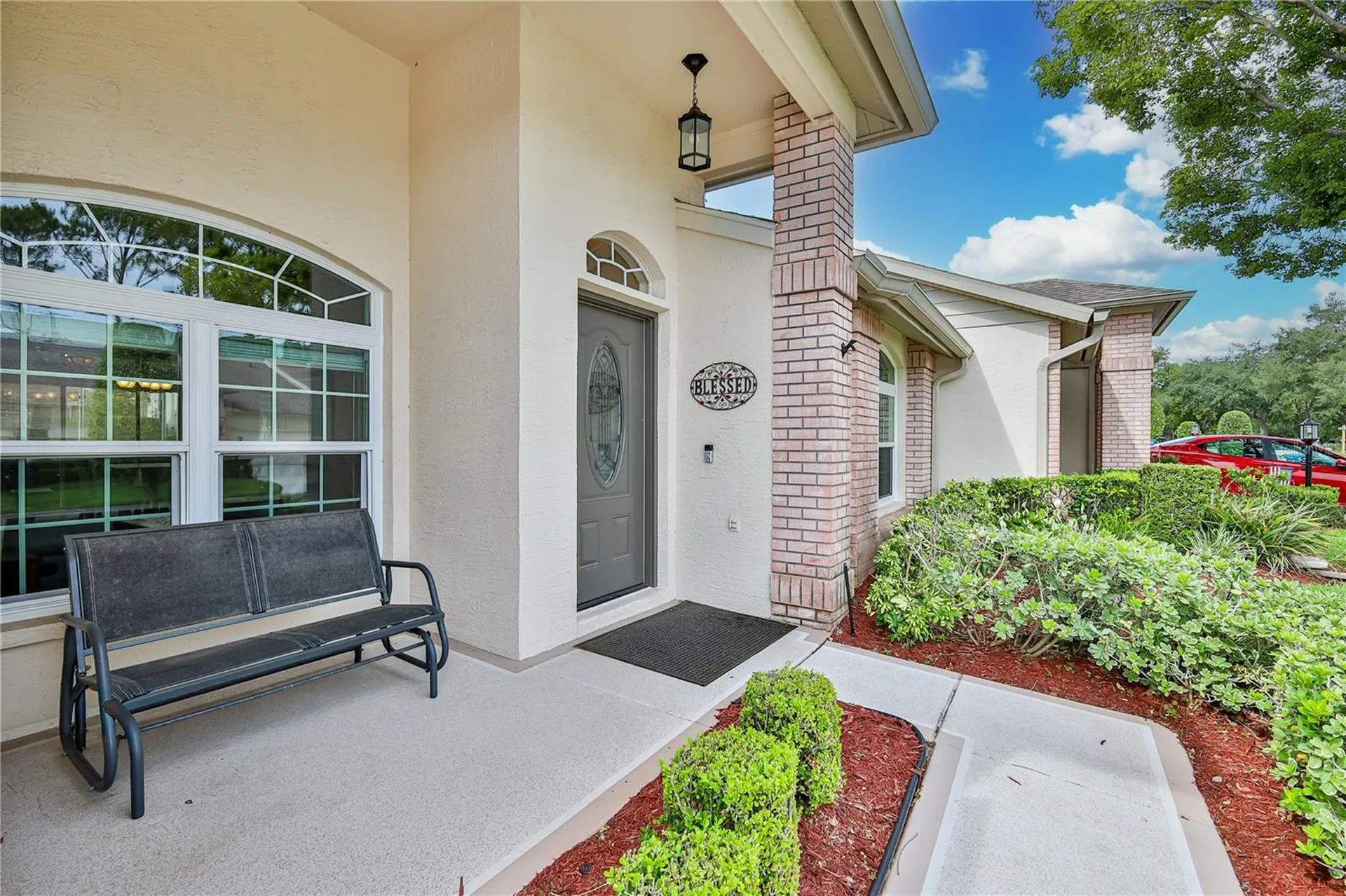 2235 Springmeadow Drive Spring Hill FL 34606
