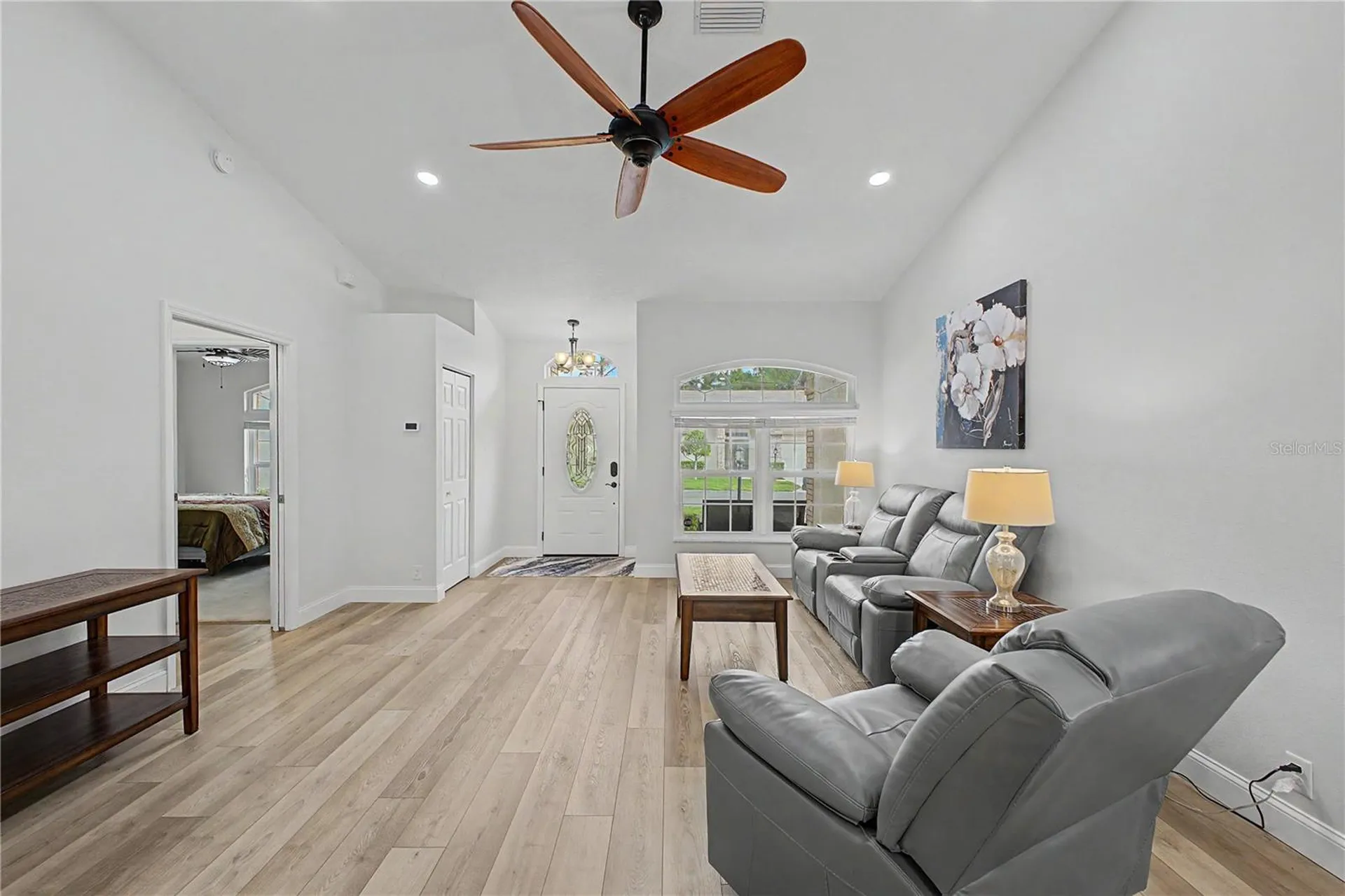 2235 Springmeadow Drive Spring Hill FL 34606