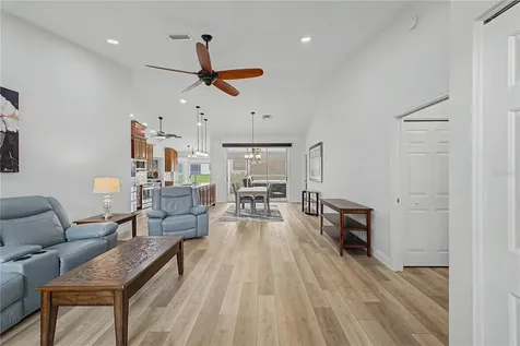 2235 Springmeadow Drive Spring Hill FL 34606