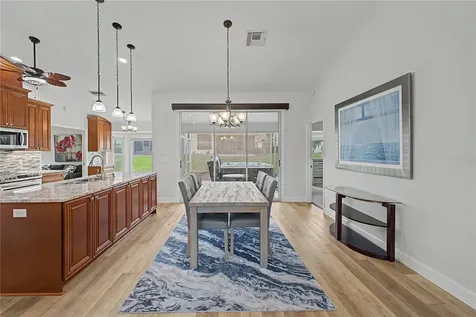 2235 Springmeadow Drive Spring Hill FL 34606