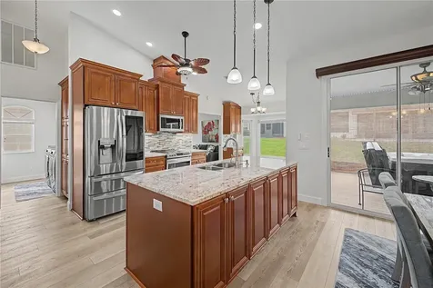 2235 Springmeadow Drive Spring Hill FL 34606