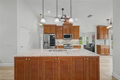 2235 Springmeadow Drive Spring Hill FL 34606