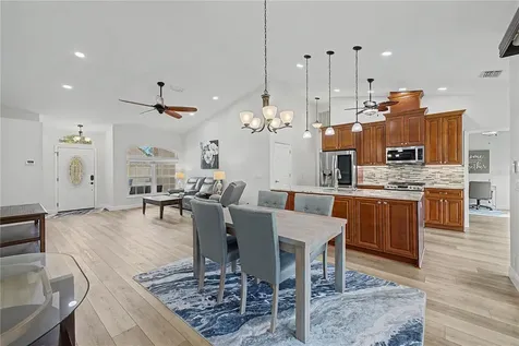 2235 Springmeadow Drive Spring Hill FL 34606