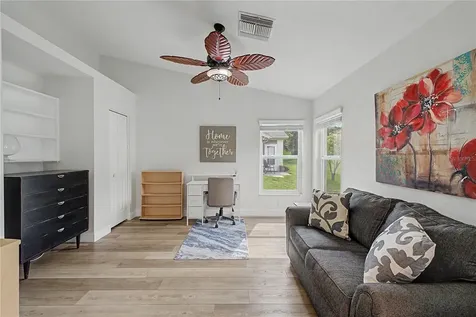 2235 Springmeadow Drive Spring Hill FL 34606