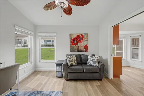 2235 Springmeadow Drive Spring Hill FL 34606