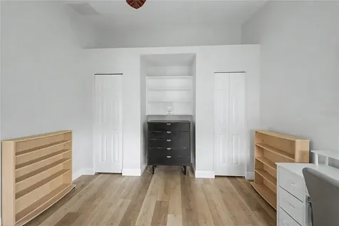 2235 Springmeadow Drive Spring Hill FL 34606