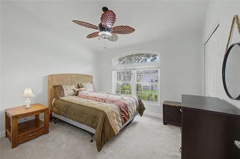 2235 Springmeadow Drive Spring Hill FL 34606
