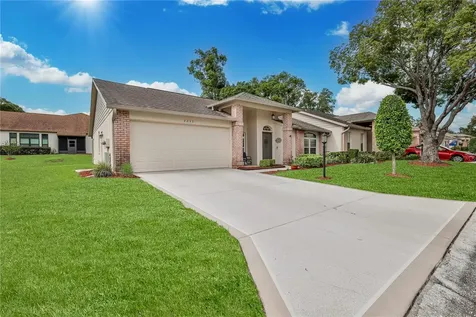 2235 Springmeadow Drive Spring Hill FL 34606
