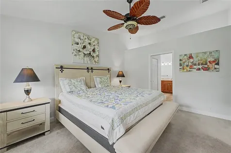 2235 Springmeadow Drive Spring Hill FL 34606
