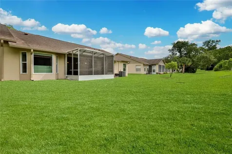 2235 Springmeadow Drive Spring Hill FL 34606