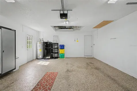 2235 Springmeadow Drive Spring Hill FL 34606
