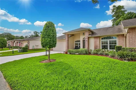 2235 Springmeadow Drive Spring Hill FL 34606