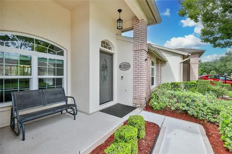 2235 Springmeadow Drive Spring Hill FL 34606