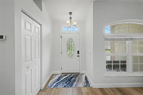 2235 Springmeadow Drive Spring Hill FL 34606
