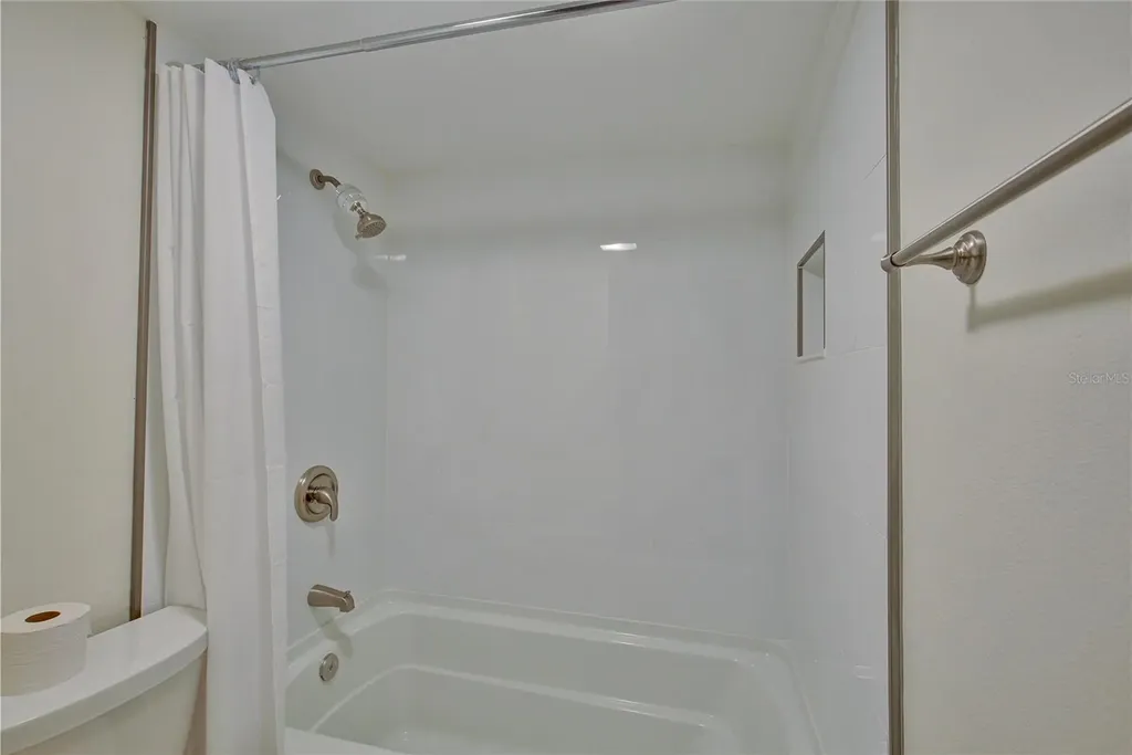 2612 2nd Court Palm Harbor FL 34684