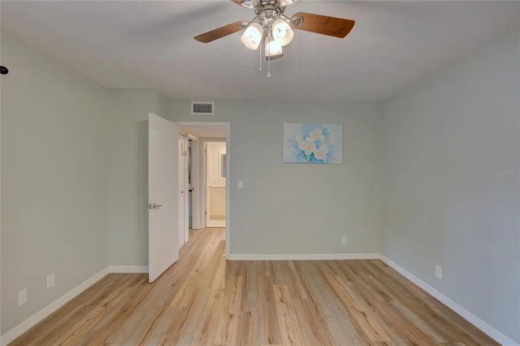 2612 2nd Court Palm Harbor FL 34684