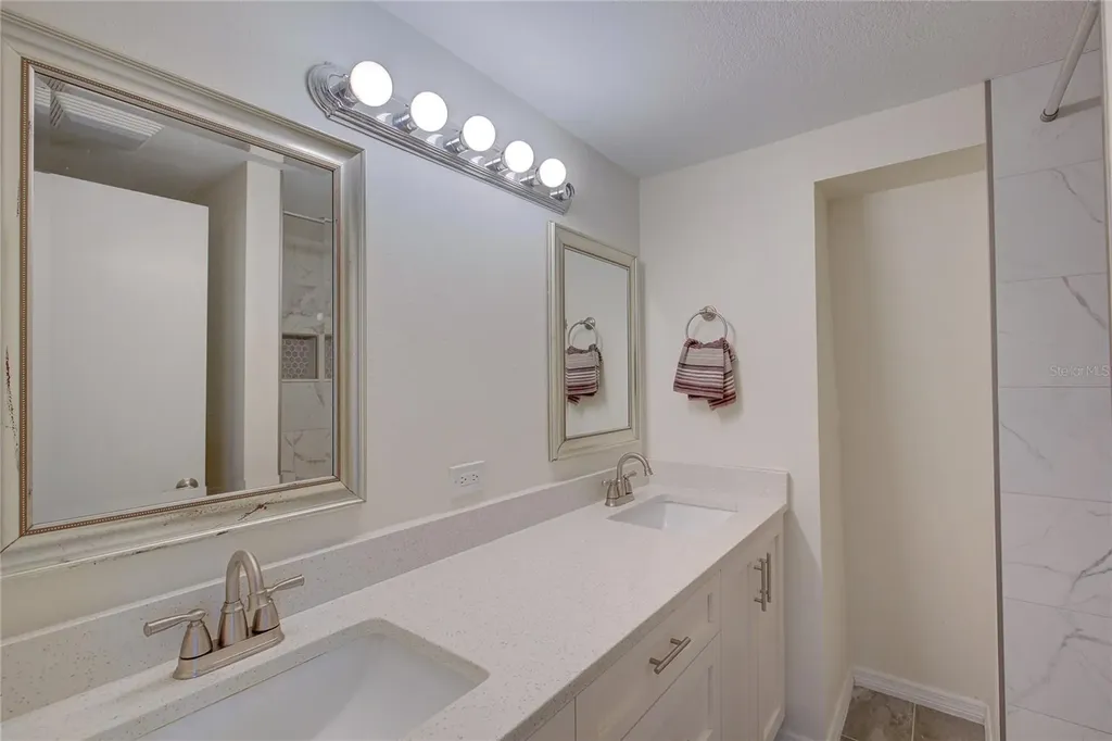 2612 2nd Court Palm Harbor FL 34684