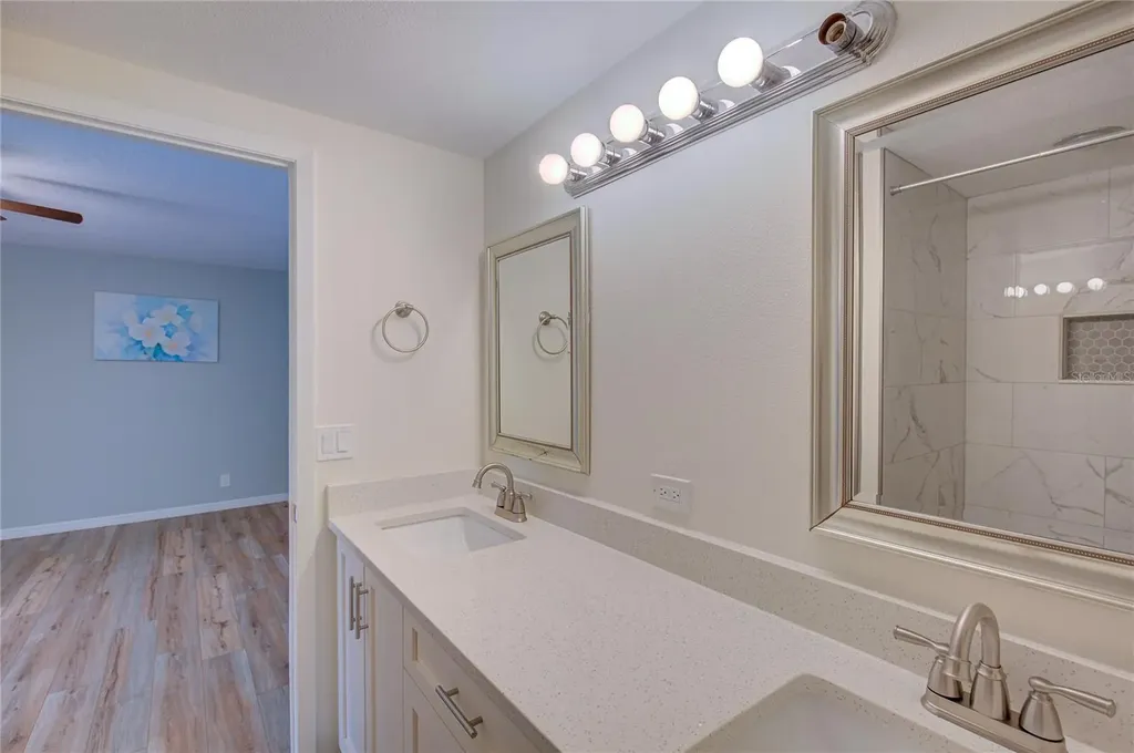 2612 2nd Court Palm Harbor FL 34684