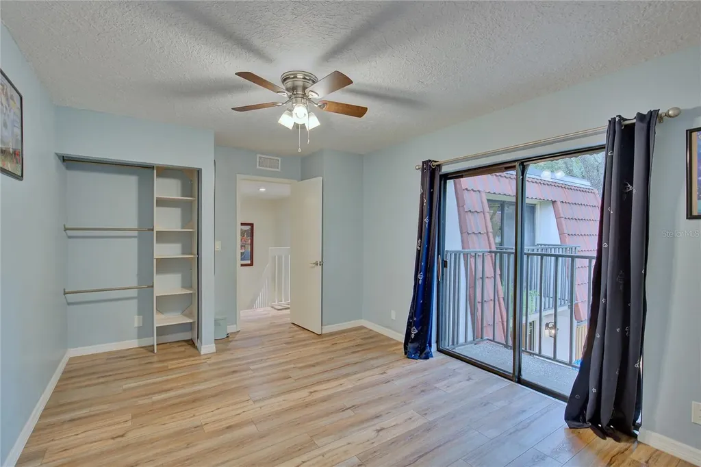 2612 2nd Court Palm Harbor FL 34684
