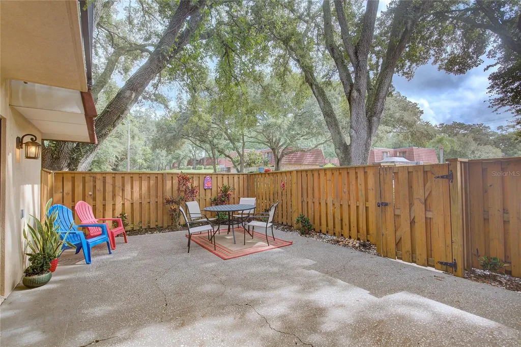2612 2nd Court Palm Harbor FL 34684