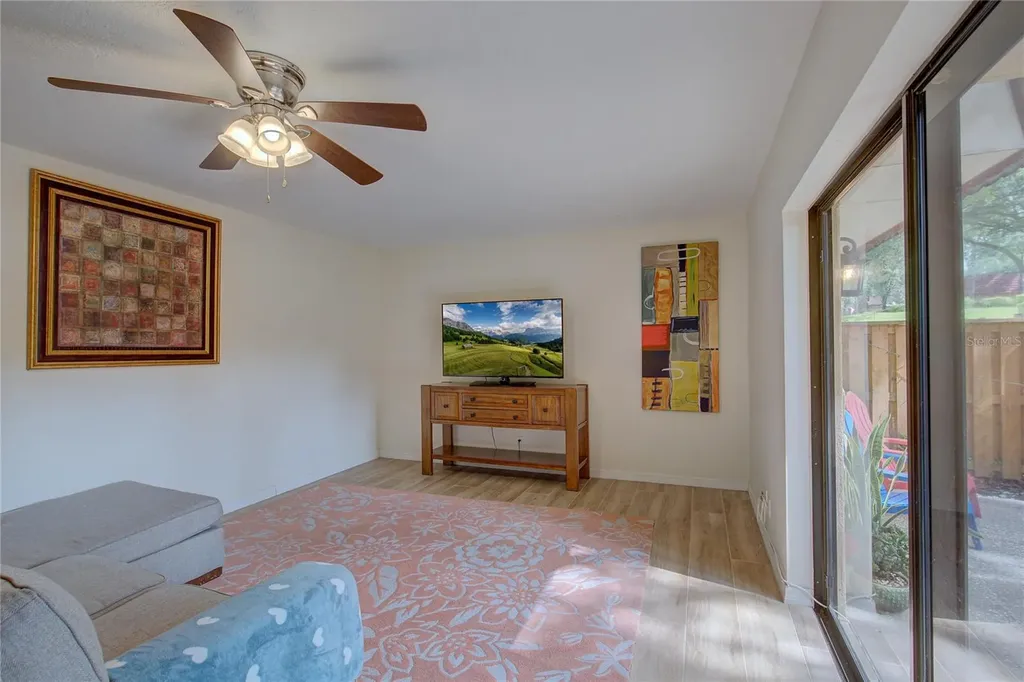 2612 2nd Court Palm Harbor FL 34684