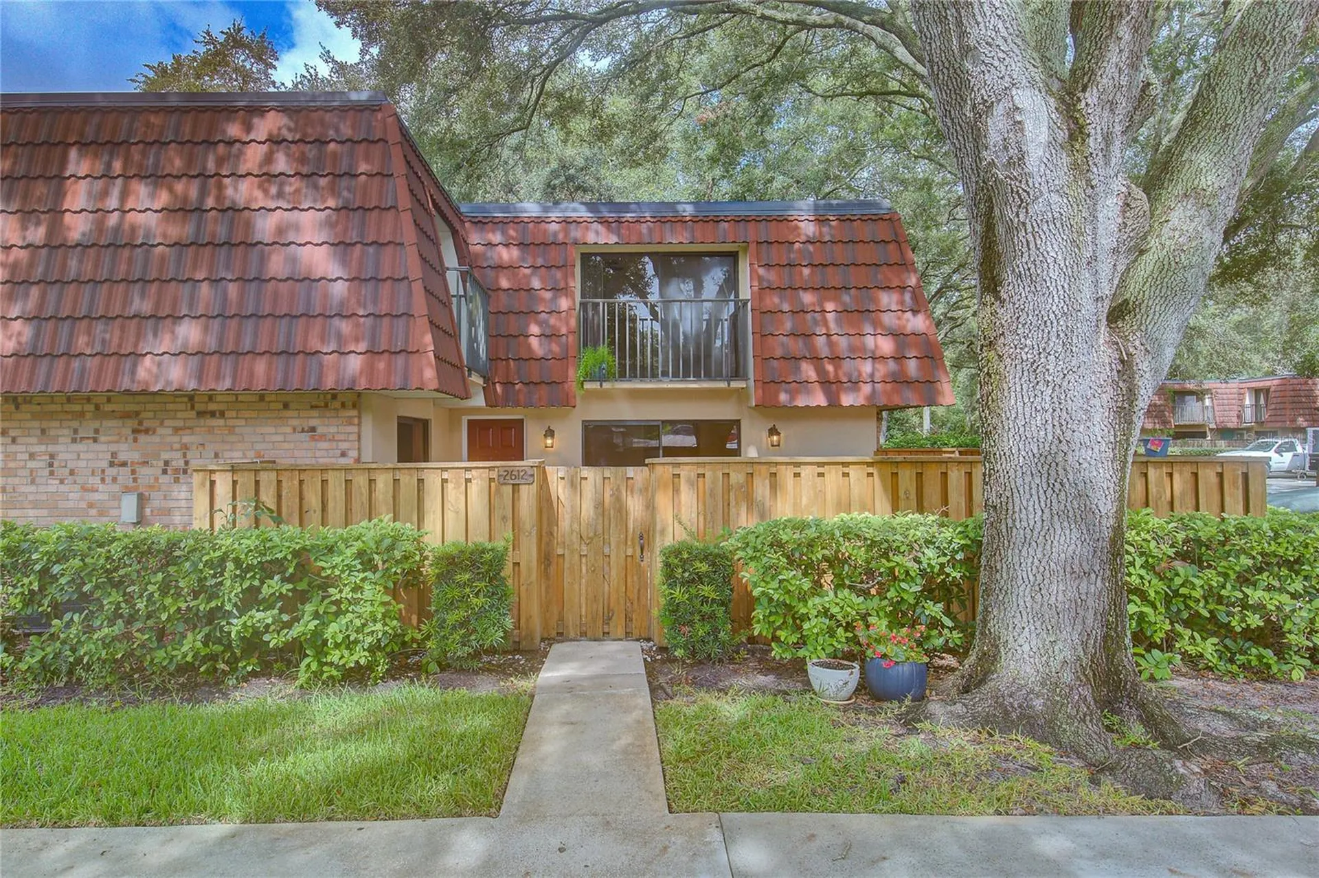 2612 2nd Court Palm Harbor FL 34684
