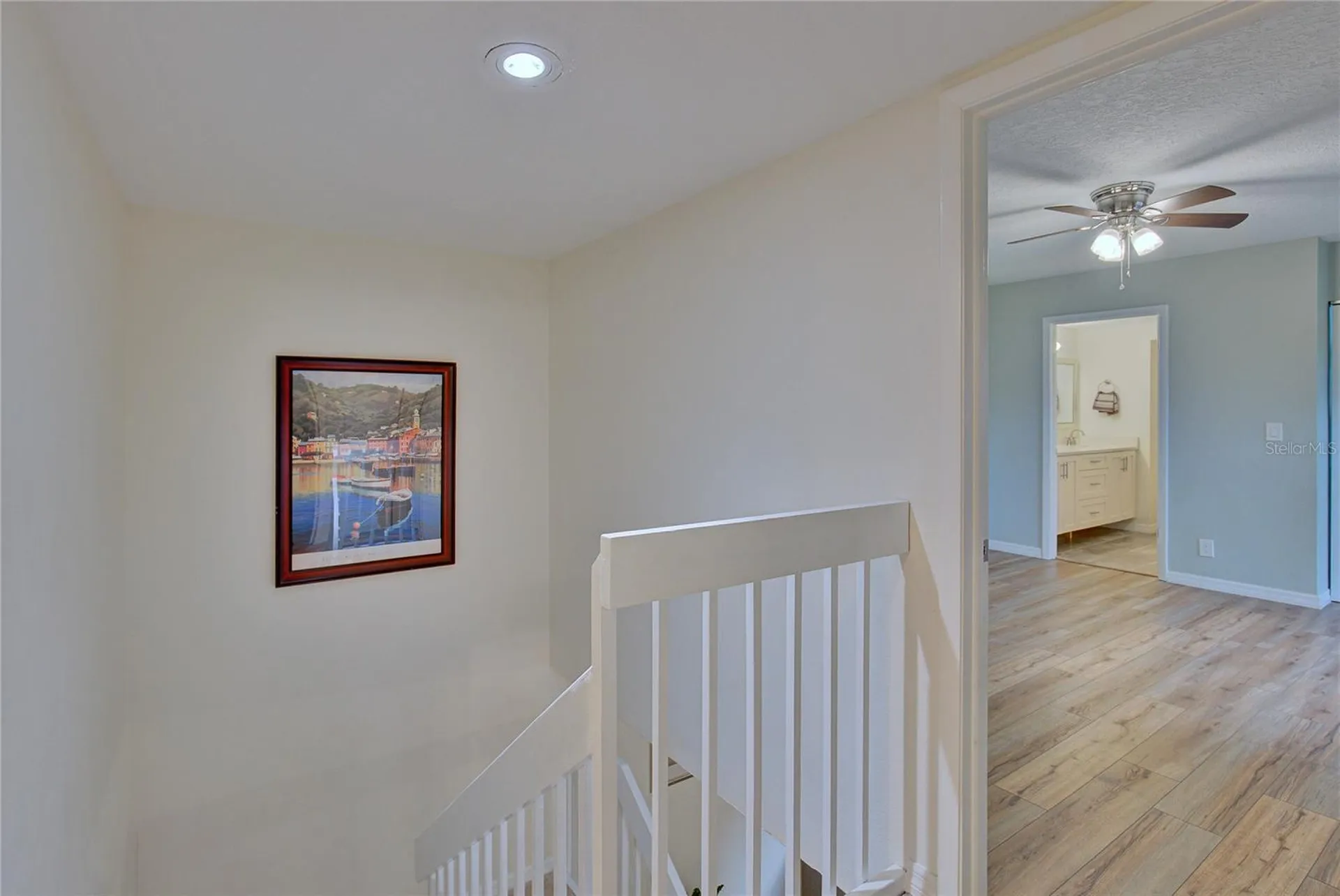 2612 2nd Court Palm Harbor FL 34684