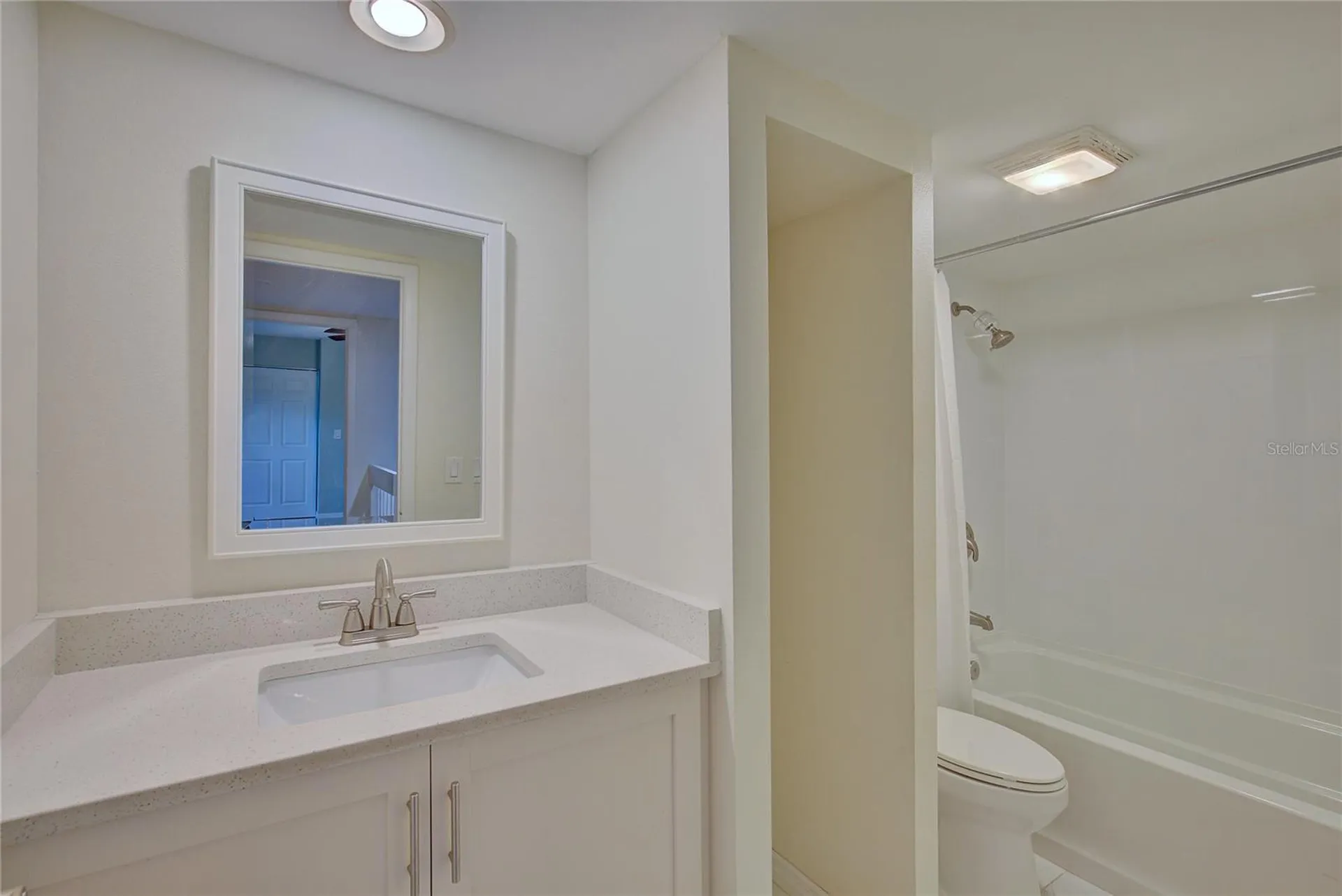 2612 2nd Court Palm Harbor FL 34684