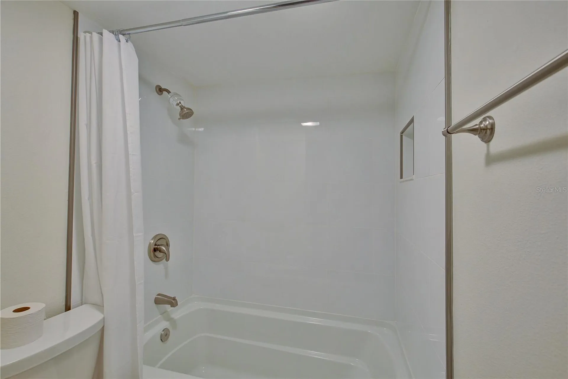 2612 2nd Court Palm Harbor FL 34684