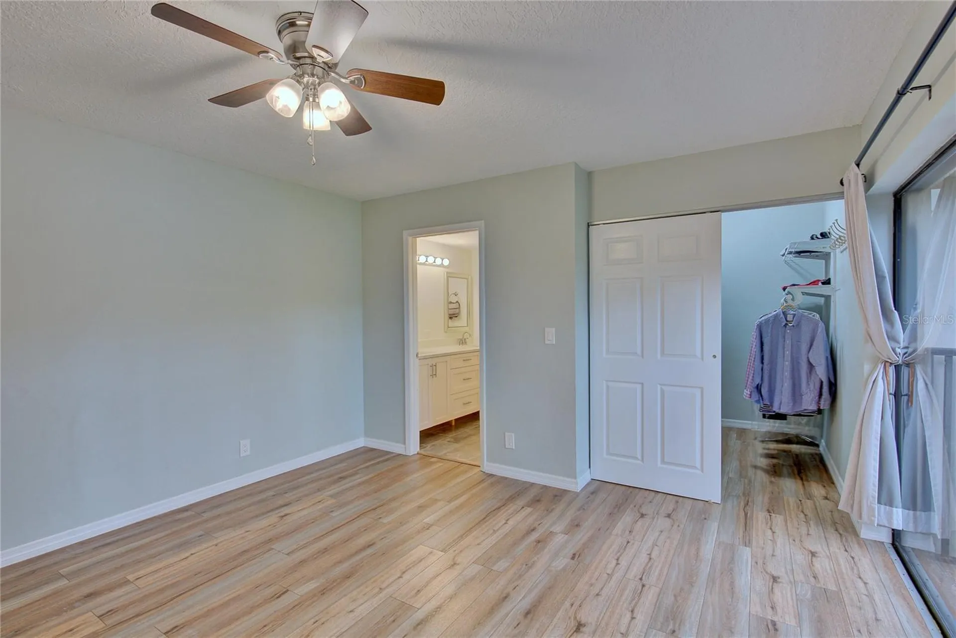 2612 2nd Court Palm Harbor FL 34684