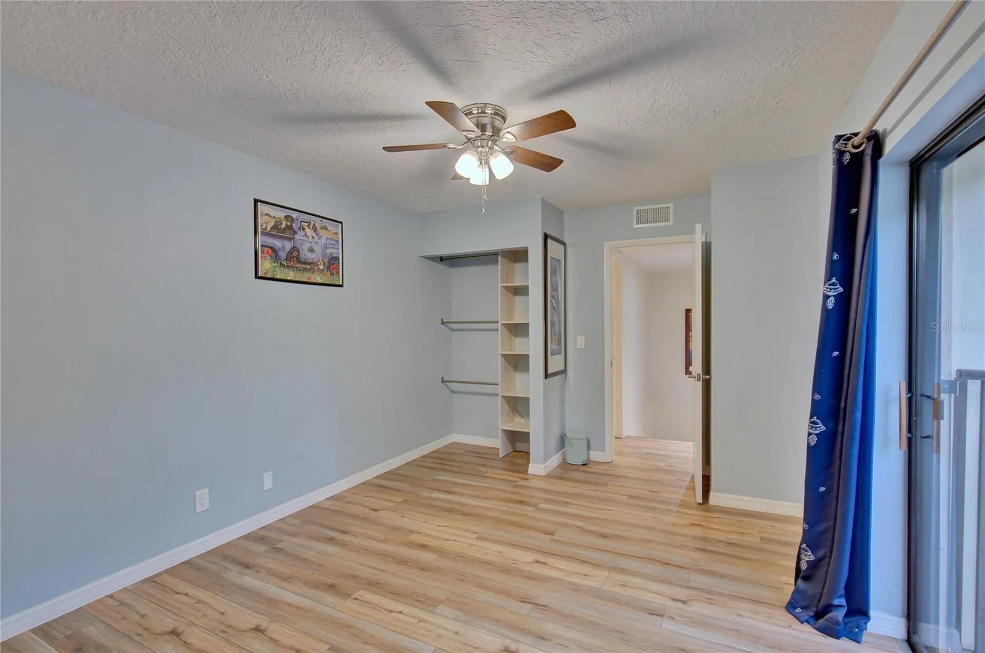 2612 2nd Court Palm Harbor FL 34684