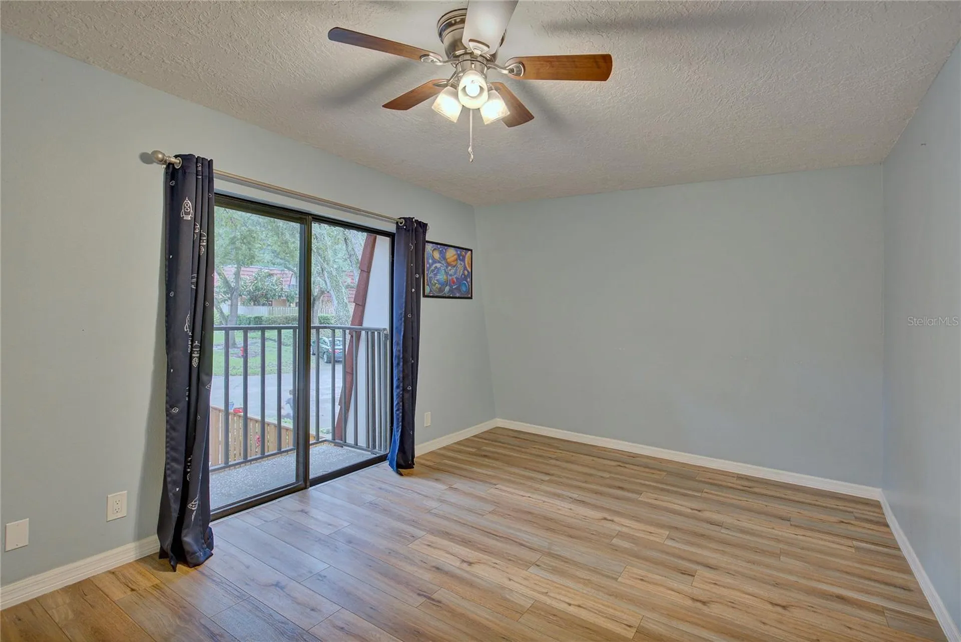 2612 2nd Court Palm Harbor FL 34684