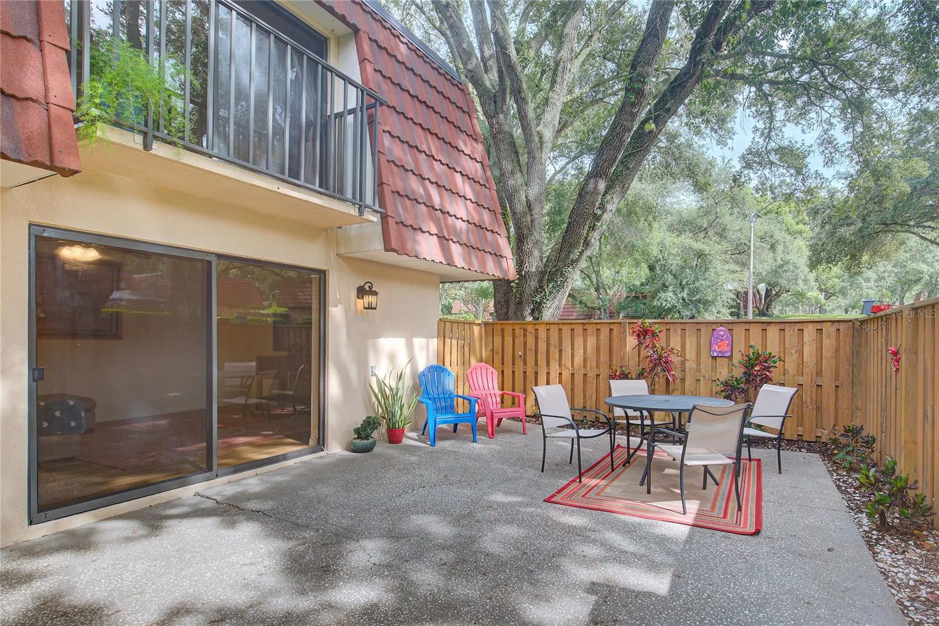 2612 2nd Court Palm Harbor FL 34684