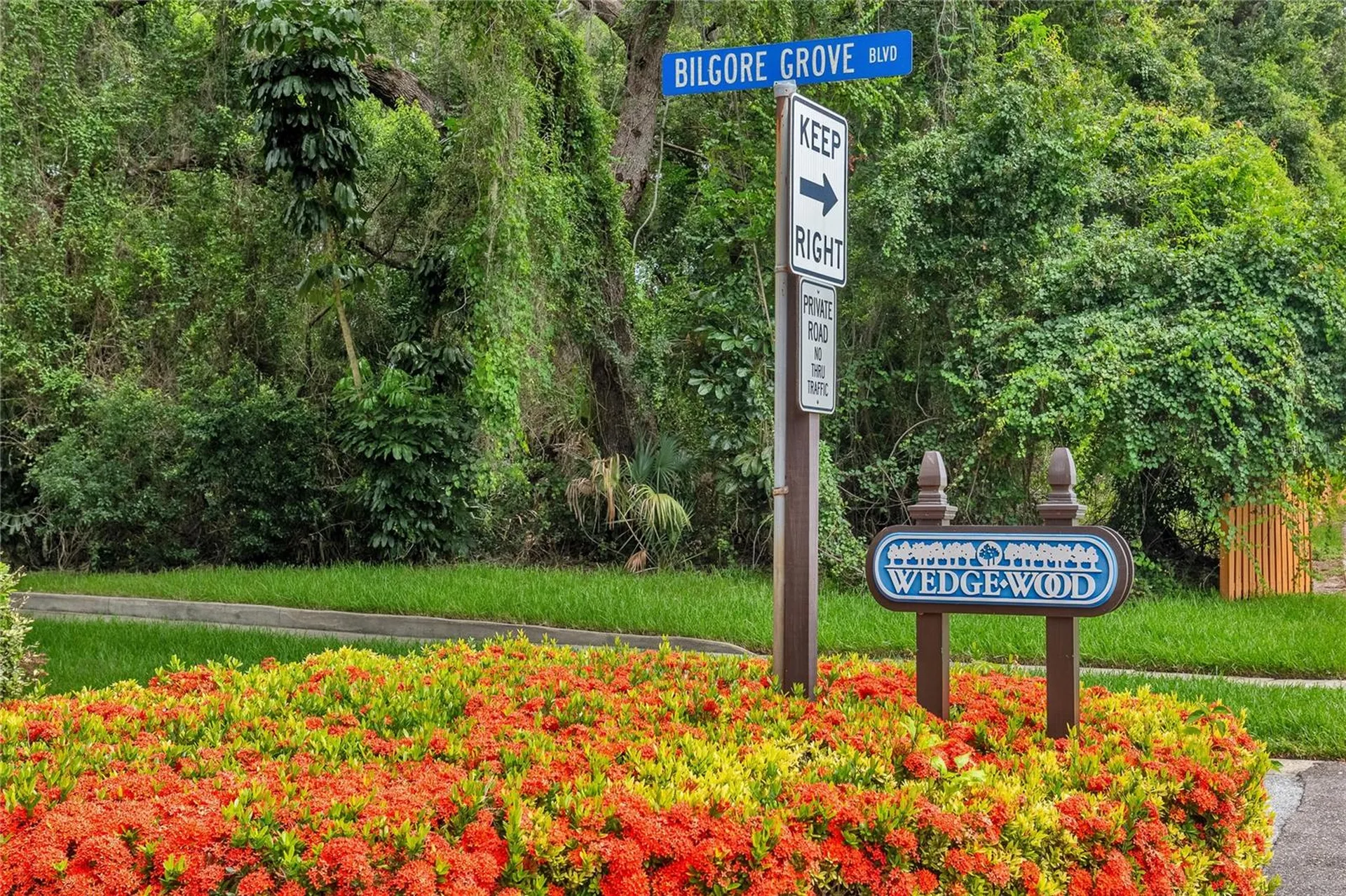 2612 2nd Court Palm Harbor FL 34684