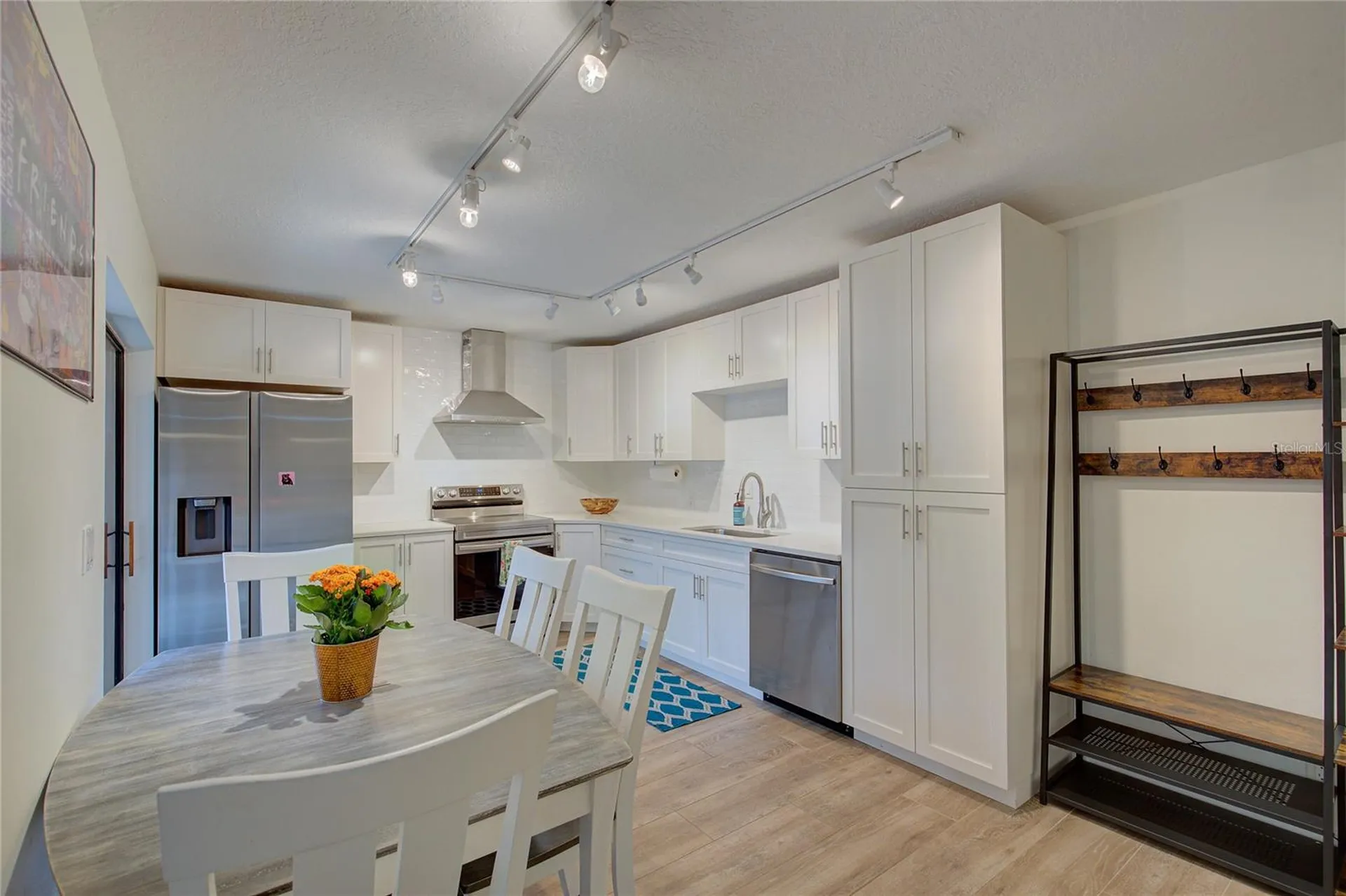 2612 2nd Court Palm Harbor FL 34684