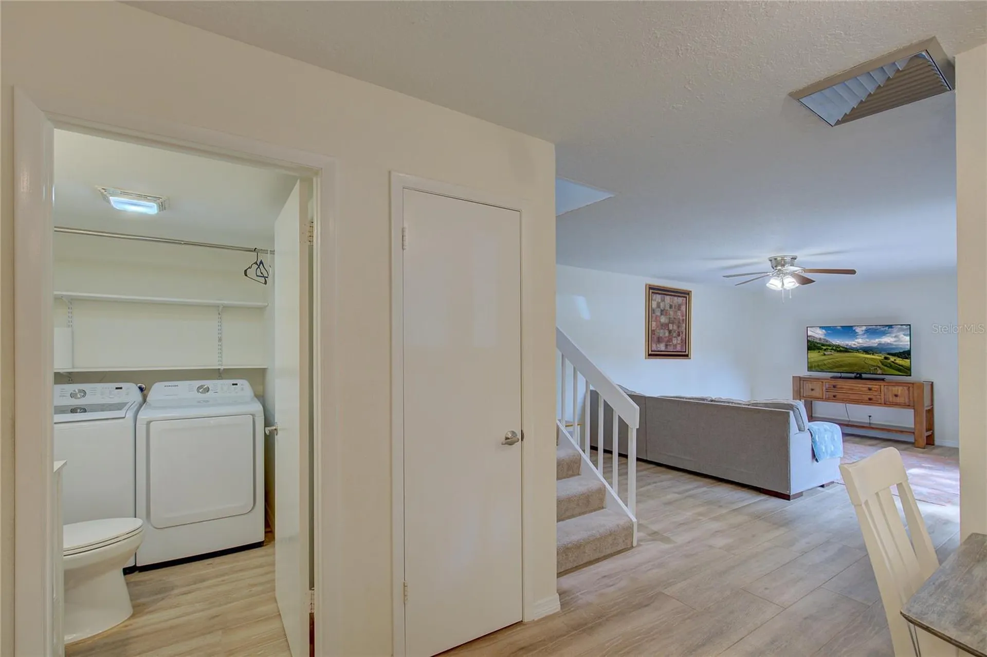 2612 2nd Court Palm Harbor FL 34684