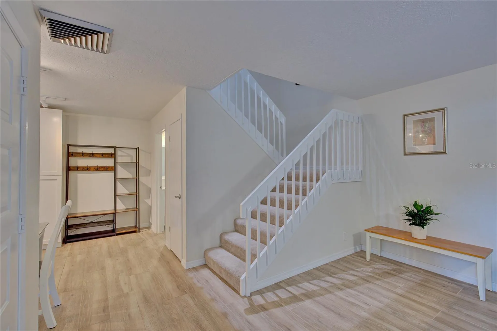 2612 2nd Court Palm Harbor FL 34684
