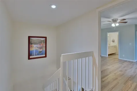 2612 2nd Court Palm Harbor FL 34684